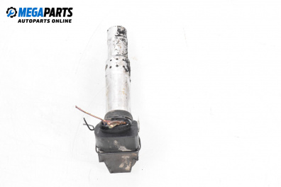 Запалителна бобина за Audi A3 Hatchback II (05.2003 - 08.2012) 1.6 FSI, 115 к.с.