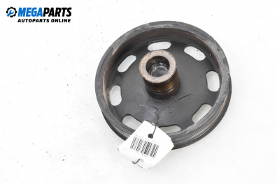 Ремъчна шайба за Audi A3 Hatchback II (05.2003 - 08.2012) 1.6 FSI, 115 к.с.