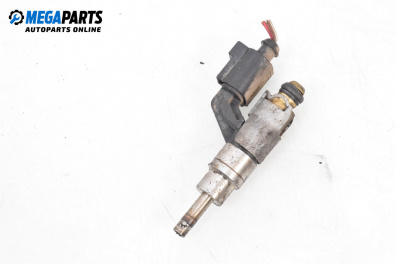 Дюза бензин за Audi A3 Hatchback II (05.2003 - 08.2012) 1.6 FSI, 115 к.с.