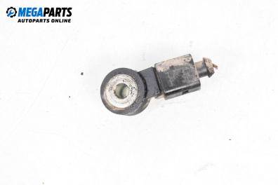 Детонационен датчик за Audi A3 Hatchback II (05.2003 - 08.2012)