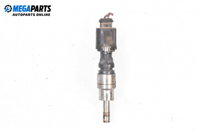 Дюза бензин за Audi A3 Hatchback II (05.2003 - 08.2012) 1.6 FSI, 115 к.с.