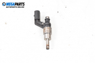 Дюза бензин за Audi A3 Hatchback II (05.2003 - 08.2012) 1.6 FSI, 115 к.с.