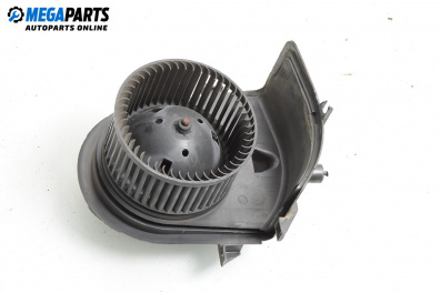 Вентилатор парно за Volkswagen Polo Variant (04.1997 - 09.2001)