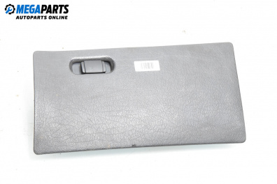 Капак за жабка за Volkswagen Polo Variant (04.1997 - 09.2001)