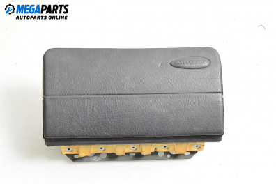 Airbag за Volkswagen Polo Variant (04.1997 - 09.2001), 4+1 вр., комби, позиция: предна