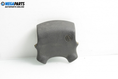 Airbag за Volkswagen Polo Variant (04.1997 - 09.2001), 4+1 вр., комби, позиция: предна