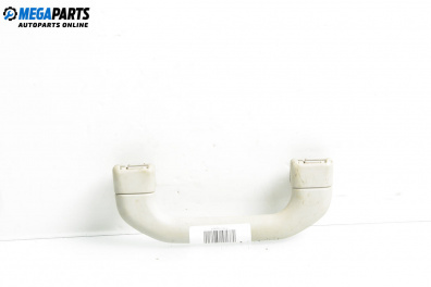 Ръкохватка за таван за Volkswagen Polo Variant (04.1997 - 09.2001), 4+1 вр., позиция: задна, дясна