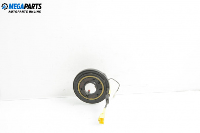 Лентов кабел за Airbag за Volkswagen Polo Variant (04.1997 - 09.2001)