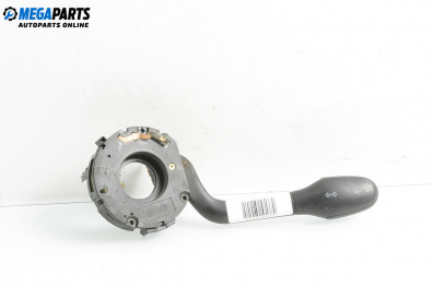 Лостче за светлини за Volkswagen Polo Variant (04.1997 - 09.2001)