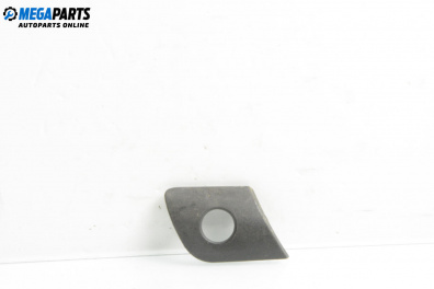 Интериорна пластмаса за Volkswagen Polo Variant (04.1997 - 09.2001), 4+1 вр., комби, позиция: предна