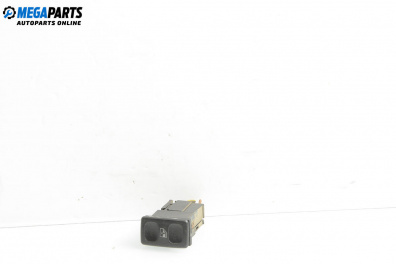 Бутон ел. стъкло  за Volkswagen Polo Variant (04.1997 - 09.2001)