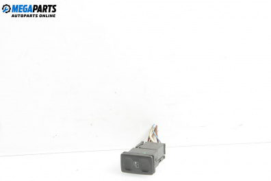 Бутон ел. стъкло  за Volkswagen Polo Variant (04.1997 - 09.2001)