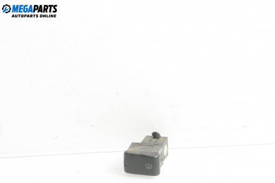 Бутон подгрев задно стъкло  за Volkswagen Polo Variant (04.1997 - 09.2001)