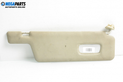 Сенник за Volkswagen Polo Variant (04.1997 - 09.2001), позиция: дясна