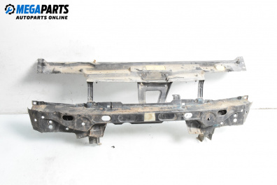 Маска за Volkswagen Polo Variant (04.1997 - 09.2001), комби