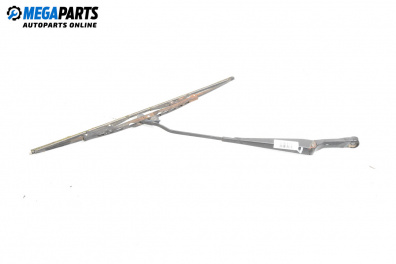 Рамо на чистачка за Volkswagen Polo Variant (04.1997 - 09.2001), позиция: лява