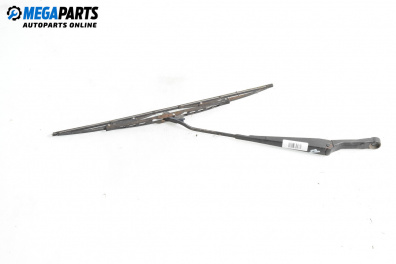 Рамо на чистачка за Volkswagen Polo Variant (04.1997 - 09.2001), позиция: дясна