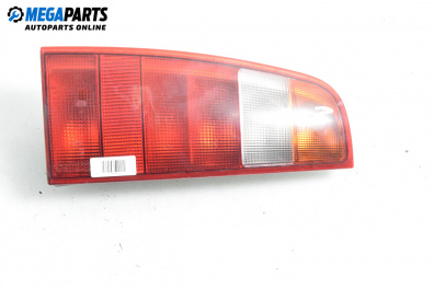 Стоп за Volkswagen Polo Variant (04.1997 - 09.2001), комби, позиция: лява