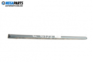 Външни лайсни за Volkswagen Polo Variant (04.1997 - 09.2001), комби, позиция: лява