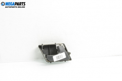 Вътрешна дръжка за Volkswagen Polo Variant (04.1997 - 09.2001), 4+1 вр., комби, позиция: предна, дясна