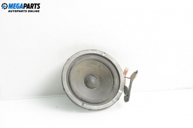 Високоговорител за Volkswagen Polo Variant (04.1997 - 09.2001)