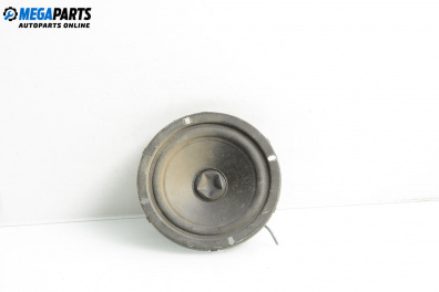 Високоговорител за Volkswagen Polo Variant (04.1997 - 09.2001)