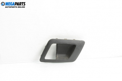 Интериорна кора за Volkswagen Polo Variant (04.1997 - 09.2001), 4+1 вр., комби