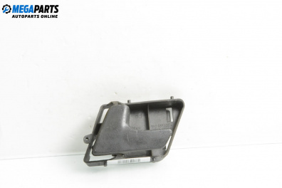 Вътрешна дръжка за Volkswagen Polo Variant (04.1997 - 09.2001), 4+1 вр., комби, позиция: предна, лява