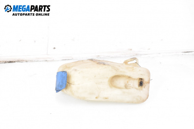 Казанче за чистачки за Volkswagen Polo Variant (04.1997 - 09.2001)