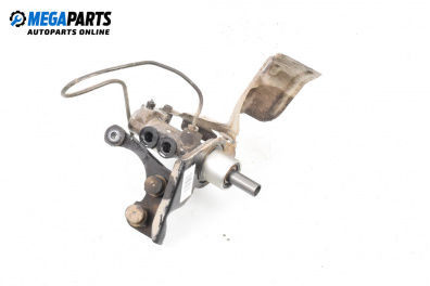 Спирачна помпа за Volkswagen Polo Variant (04.1997 - 09.2001)