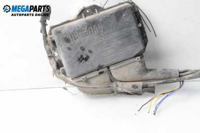 Компютър газова уредба за Volkswagen Polo Variant (04.1997 - 09.2001)