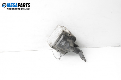 Запалителна бобина за Volkswagen Polo Variant (04.1997 - 09.2001) 1.6, 101 к.с., №  138415