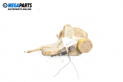 Казанче за спирачна течност за Volkswagen Polo Variant (04.1997 - 09.2001)