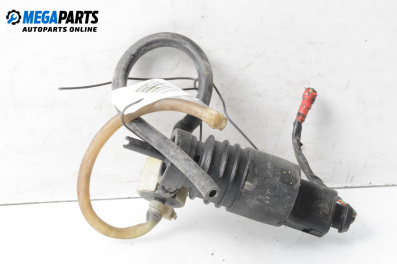 Помпичка за чистачки за Volkswagen Polo Variant (04.1997 - 09.2001)