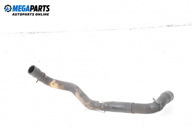 Воден маркуч за Volkswagen Polo Variant (04.1997 - 09.2001) 1.6, 101 к.с.