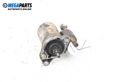 Стартер за Volkswagen Polo Variant (04.1997 - 09.2001) 1.6, 101 к.с.