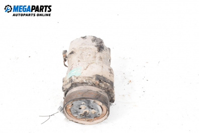 Компресор климатик за Volkswagen Polo Variant (04.1997 - 09.2001) 1.6, 101 к.с.