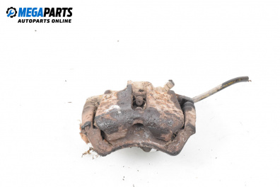 Спирачен апарат за Volkswagen Polo Variant (04.1997 - 09.2001), позиция: предна, лява