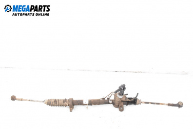 Хидравлична рейка за Volkswagen Polo Variant (04.1997 - 09.2001), комби