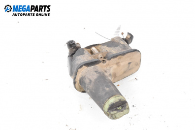 Казанче за хидравлична течност за Volkswagen Polo Variant (04.1997 - 09.2001)