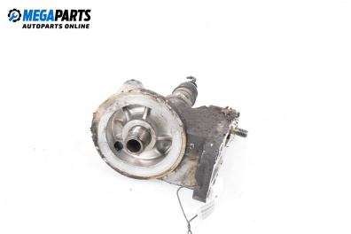 Корпус за маслен филтър за Volkswagen Polo Variant (04.1997 - 09.2001) 1.6, 101 к.с.