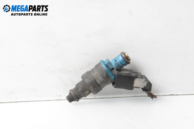 Дюза бензин за Volkswagen Polo Variant (04.1997 - 09.2001) 1.6, 101 к.с.