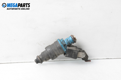 Дюза бензин за Volkswagen Polo Variant (04.1997 - 09.2001) 1.6, 101 к.с.