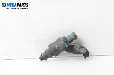 Дюза бензин за Volkswagen Polo Variant (04.1997 - 09.2001) 1.6, 101 к.с.