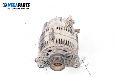 Алтернатор / генератор за Volkswagen Polo Variant (04.1997 - 09.2001) 1.6, 101 к.с.