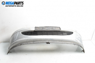 Предна броня за Peugeot 307 Station Wagon (03.2002 - 12.2009), комби, позиция: предна