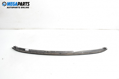 Кора под чистачки за Peugeot 307 Station Wagon (03.2002 - 12.2009), 4+1 вр., комби