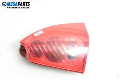 Стоп за Peugeot 307 Station Wagon (03.2002 - 12.2009), комби, позиция: лява