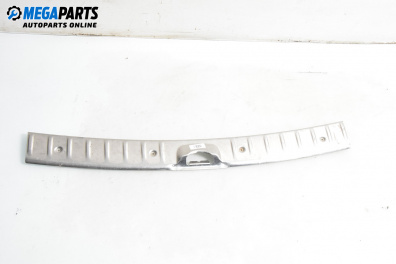 Планка багажник за Peugeot 307 Station Wagon (03.2002 - 12.2009), 4+1 вр., комби