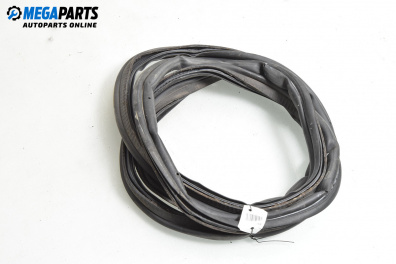 Уплътнение за Peugeot 307 Station Wagon (03.2002 - 12.2009), 4+1 вр., комби